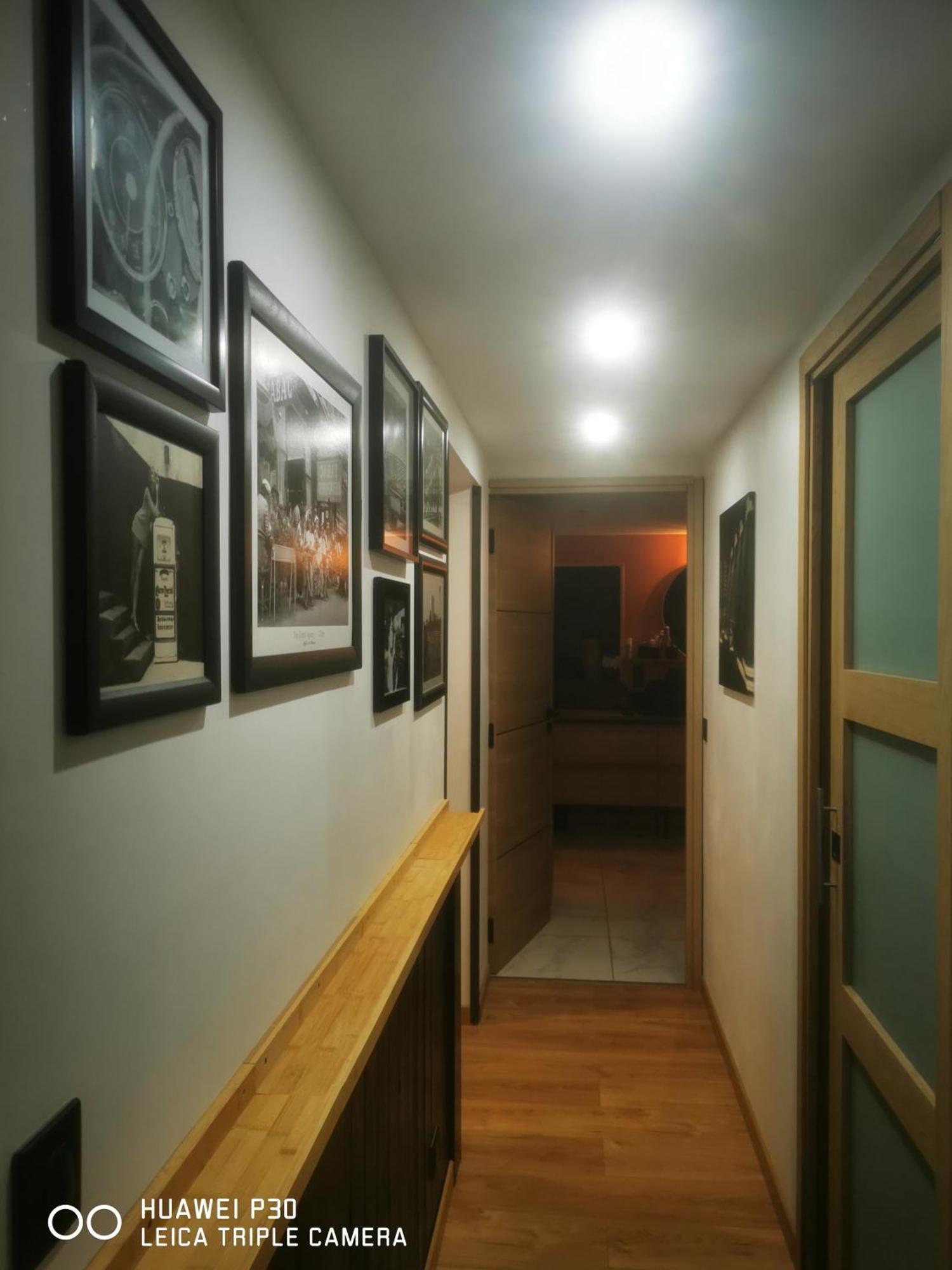 Le 649 Bas De Chalet Serre Chevalier Saint-Chaffrey Dış mekan fotoğraf